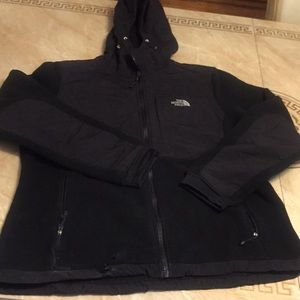 THE NORTH FACE women’s